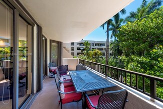 141 Crandon Blvd Unit 235, Key Biscayne, FL 33149