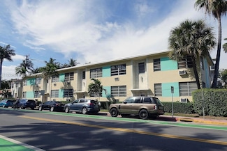 905 16th St Unit 8, Miami Beach, FL 33139