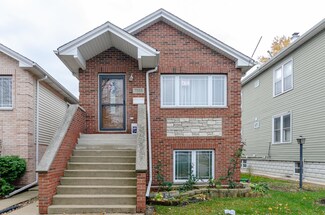 7335 W 61st Place, Summit Argo, IL 60501