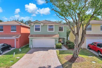 3211 Turtle Cove, West Palm Beach, FL 33411