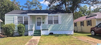 1817 Alemeda Ave SW, Birmingham, AL 35211