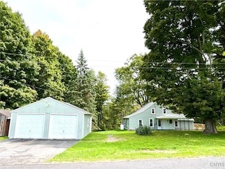 254 Kent Rd, Sterling, NY 13156