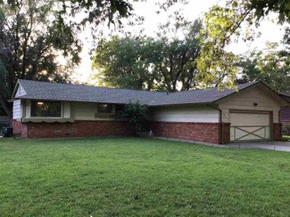 843 N Murray St, Wichita, KS 67212