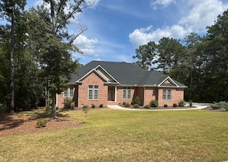 2085 Cardigan Dr, Aiken, SC 29803