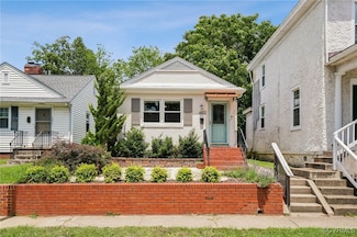 4802 Patterson Ave, Richmond, VA 23226
