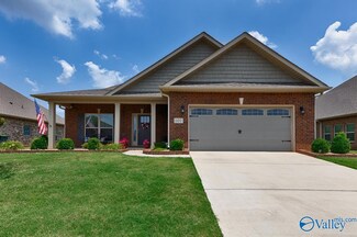 107 Canning Place NW, Madison, AL 35757
