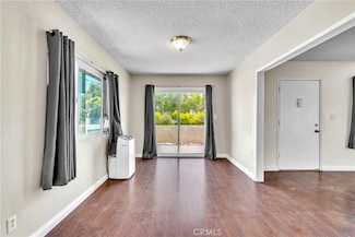 2018 Las Vegas Ave Unit 6, Pomona, CA 91767