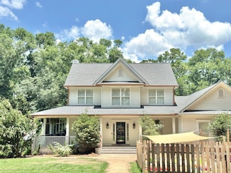 75 Southern Breeze Ln, Boston, GA 31626