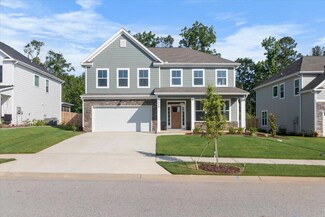 838 Lillian Park Dr Unit LP21, Grovetown, GA 30813