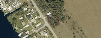 12749 Us-441 S, Okeechobee, FL 34974