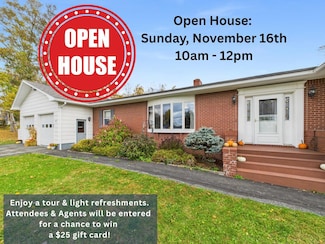 33 Lynn Dr, Caribou, ME 04736