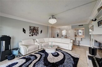801 S Federal Hwy Unit 106, Pompano Beach, FL 33062