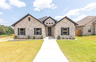 309 Marry Cir, Bullard, TX 75757