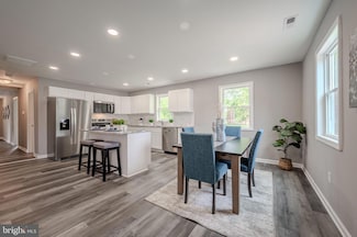 23110 Old Fairlee Rd, Chestertown, MD 21620