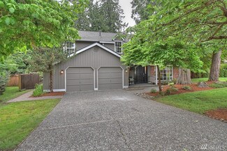 17521 NE 141st St, Redmond, WA 98052