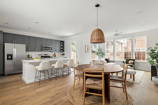 5107 Menchaca Rd Unit 4, Austin, TX 78745