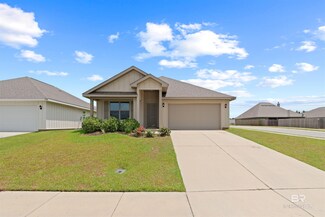23366 Shadowridge Dr, Daphne, AL 36526
