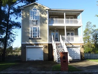 6 Saresden Cove, Sumter, SC 29150