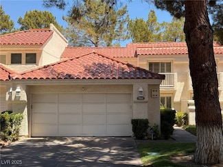 7024 Bright Springs Ct, Las Vegas, NV 89113