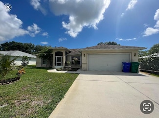 1574 Ocean Cove St, Sebastian, FL 32958