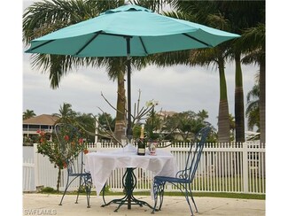 4857 Regal Dr, Bonita Springs, FL 34134