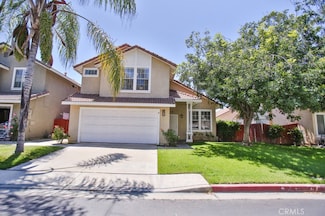 138 Greenhedge Ln, Pomona, CA 91766