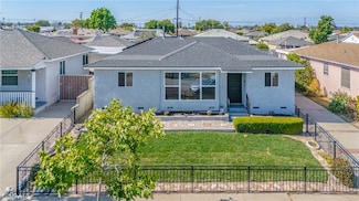 1509 W 138th St, Compton, CA 90222