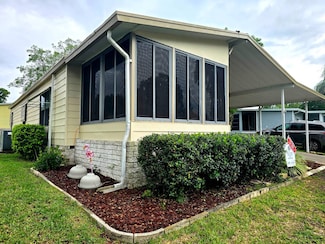 6203 La Costa Dr Unit 1088, Ocala, FL 34472
