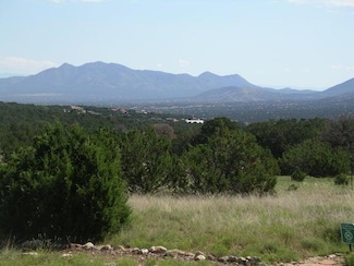 U3tr11a Pinon Ridge Rd, Sandia Park, NM 87047