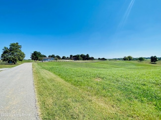 #10 Nancy Hanks Dr, Springfield, KY 40069