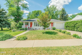 1300 Mohawk St, Bismarck, ND 58501