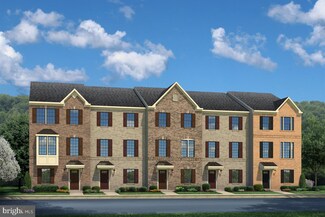 1023 Rutland Ave, Baltimore, MD 21213