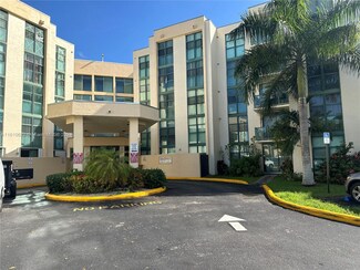 2075 SW 122nd Ave Unit 423, Miami, FL 33175