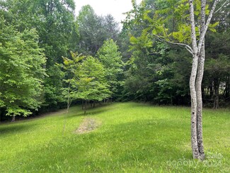 173 Winnies Rd, Bostic, NC 28018