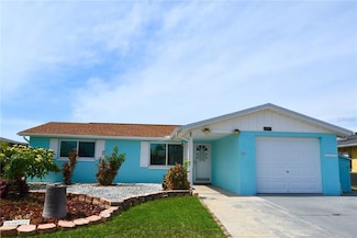 3839 Star Island Dr, Holiday, FL 34691