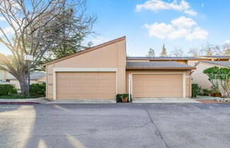 1078 Queensbrook Dr, San Jose, CA 95129