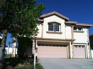 1678 Curtis St, Loma Linda, CA 92354