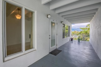 1520 Lake Ave Unit 6B, Lake Worth, FL 33460