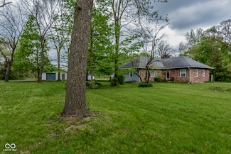 8944 W 21st St, Indianapolis, IN 46234