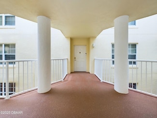 4670 Links Village Dr Unit C601, Ponce Inlet, FL 32127