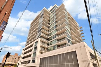 50 E 16th St Unit 312, Chicago, IL 60616