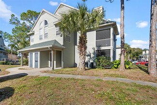 6118 Westgate Dr Unit 101, Orlando, FL 32835
