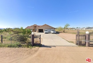 13027 Farmington St, Oak Hills, CA 92344