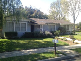 1004 Palermo Dr, Santa Barbara, CA 93105