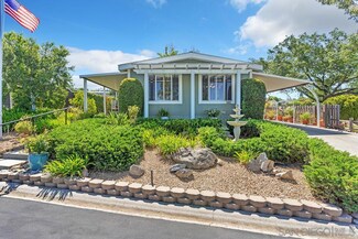 18218 Paradise Mountain Rd Unit 145, Valley Center, CA 92082