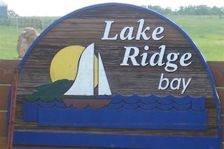 Lot 29 Lake Ridge Dr, Warsaw, MO 65355