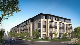 512 N Ewing Ave Unit 304, Dallas, TX 75203