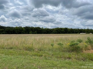 00 New Hope Rd, Heath Springs, SC 29058