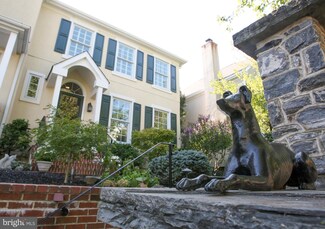 2106 Shallcross Ave, Wilmington, DE 19806