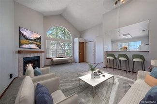 5704 W Asbury Place Unit 301, Lakewood, CO 80227